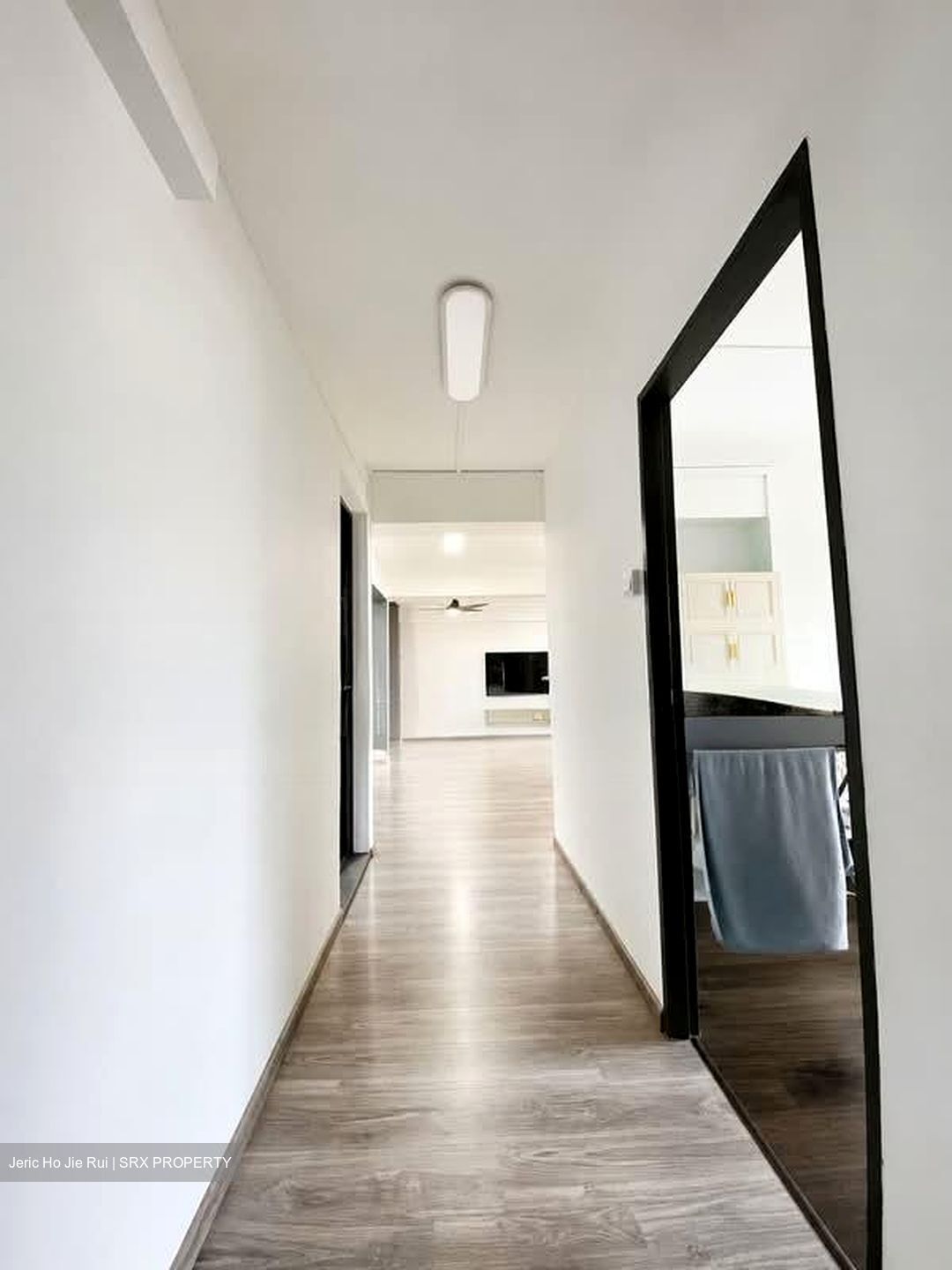 Blk 250 Choa Chu Kang Avenue 2 (Choa Chu Kang), HDB 5 Rooms #592004501